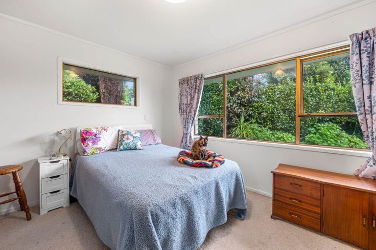 Photo of property in 9a Galbraith Street, Springfield, Rotorua, 3015