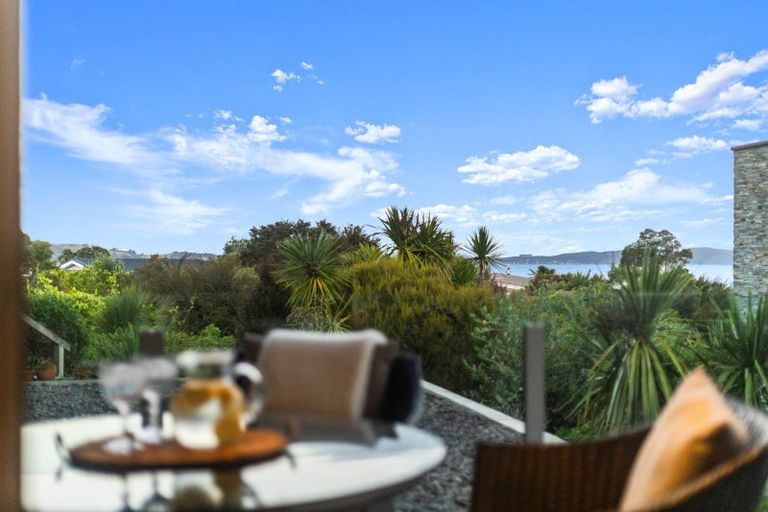 Photo of property in 7 Little Compton Mews, Snells Beach, 0920