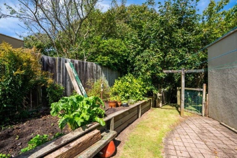 Photo of property in 682 Rewi Street, Te Awamutu, 3800