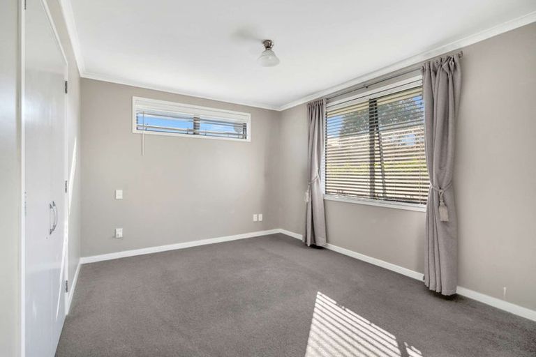 Photo of property in 8 Doctors Hill Road, Maungaturoto, 0520