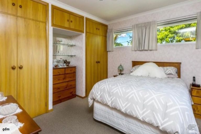 Photo of property in 542 Fergusson Drive, Trentham, Upper Hutt, 5018