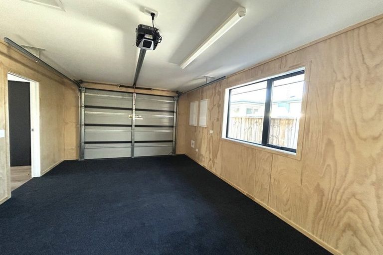 Photo of property in 29c Elizabeth Street, Masterton, 5810