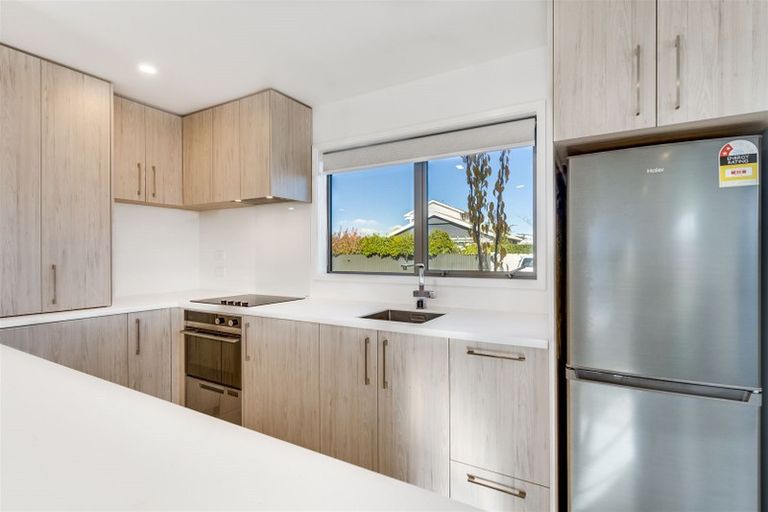 Photo of property in 1/88 Peverel Street, Riccarton, Christchurch, 8041