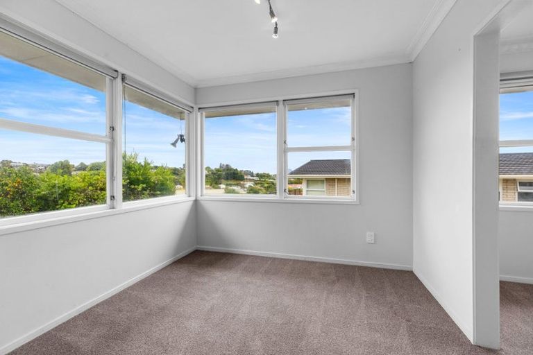 Photo of property in 21 Grosmont Terrace, Brookfield, Tauranga, 3110