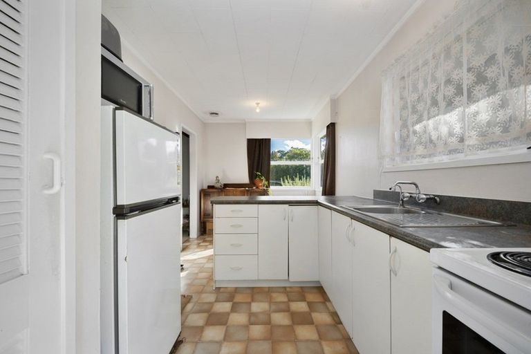 Photo of property in 125 Richmond Avenue, Richmond Heights, Taupo, 3330