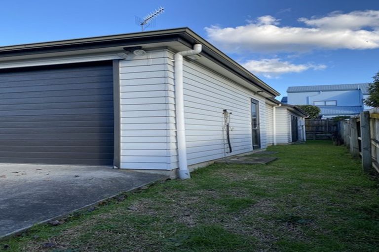 Photo of property in 25c Waipuna Road, Mount Wellington, Auckland, 1060