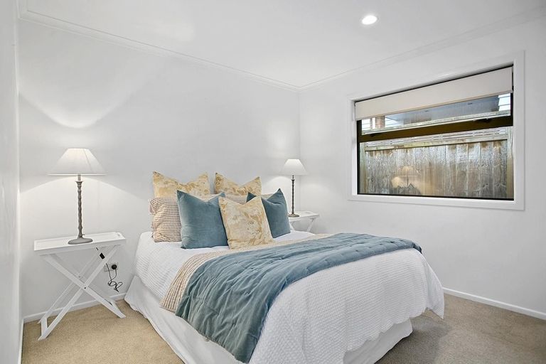 Photo of property in 48 Alpers Ridge, Leamington, Cambridge, 3432