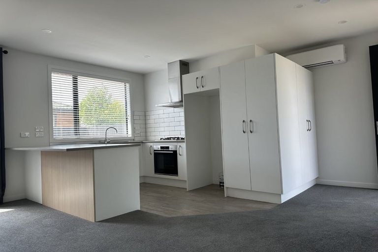 Photo of property in 3/58 Mansel Avenue, Hillcrest, Hamilton, 3216