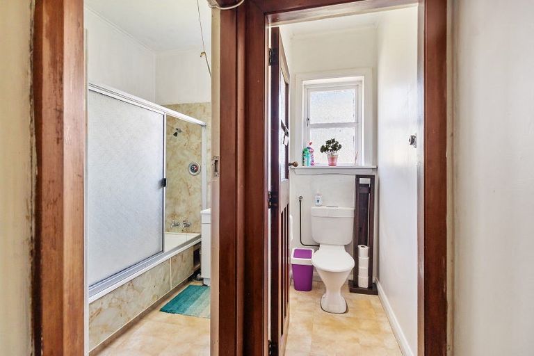 Photo of property in 51 Wilkin Street, Temuka, 7920