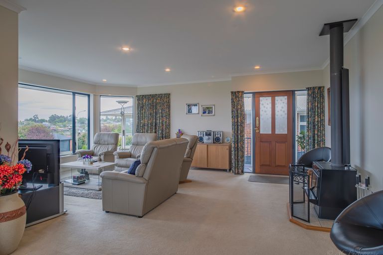 Photo of property in 14 Hartley Crescent, Marchwiel, Timaru, 7910