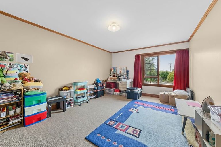 Photo of property in 890a Otaraoa Road, Tikorangi, Waitara, 4383