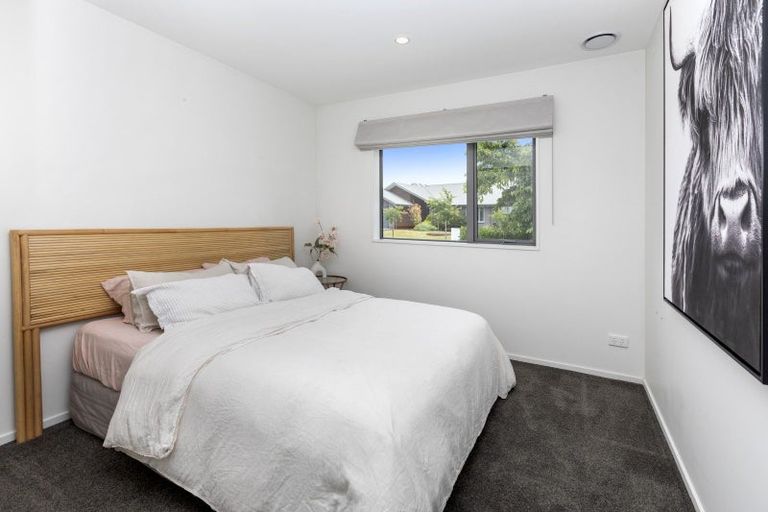 Photo of property in 9 Florin Place, Prebbleton, 7604