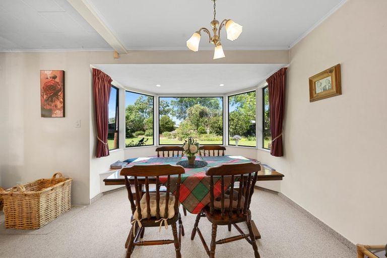 Photo of property in 20-22 King Street, Carterton, 5713