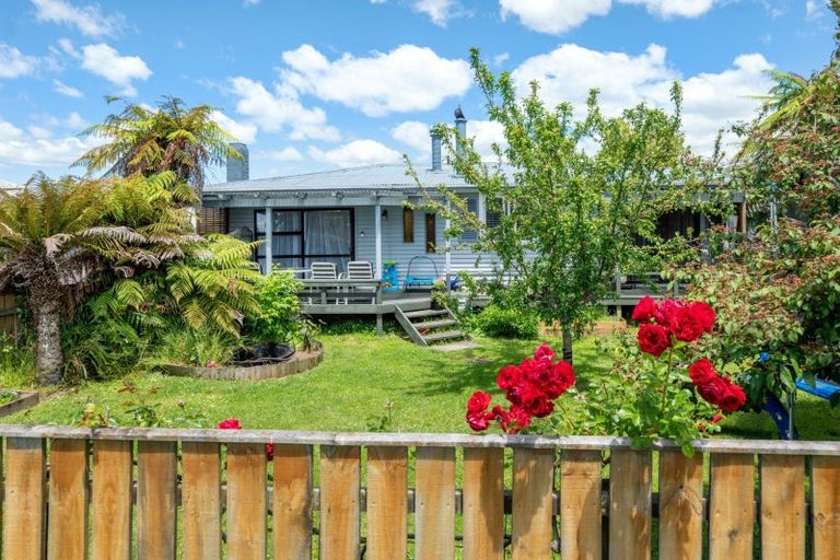 Photo of property in 13 Beaumont Road, Ngongotaha, Rotorua, 3010