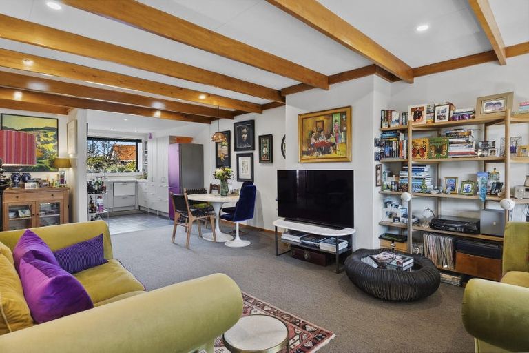 Photo of property in 3/20 Ings Avenue, Saint Clair, Dunedin, 9012