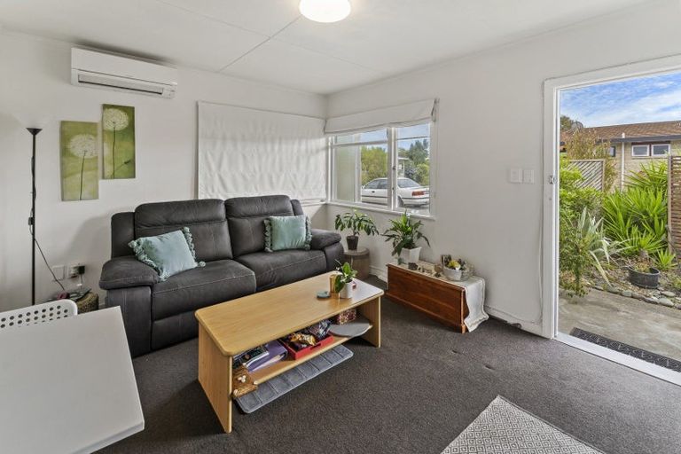 Photo of property in 17 Centennial Road, Tahunanui, Nelson, 7011
