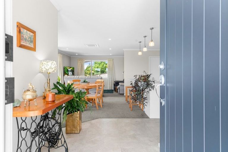 Photo of property in 7a Phoenix Place, Dargaville, 0310