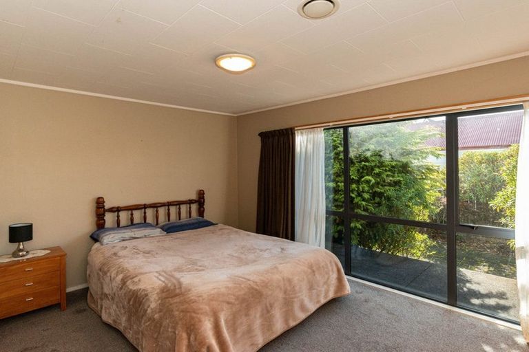 Photo of property in 55 Tainui Street, Ohakune, 4625