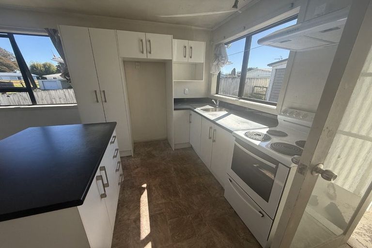 Photo of property in 17 Maida Vale, Manurewa, Auckland, 2102