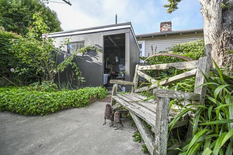 Photo of property in 510 Alexandra Street, Hastings, 4122