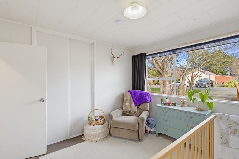 Photo of property in 4 Philip Street, Glentunnel, Coalgate, 7673