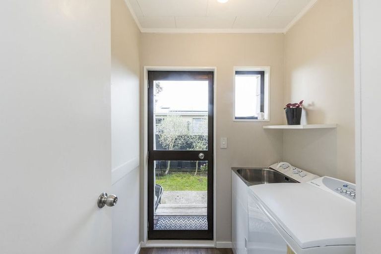 Photo of property in 181 Makino Road, Feilding, 4702