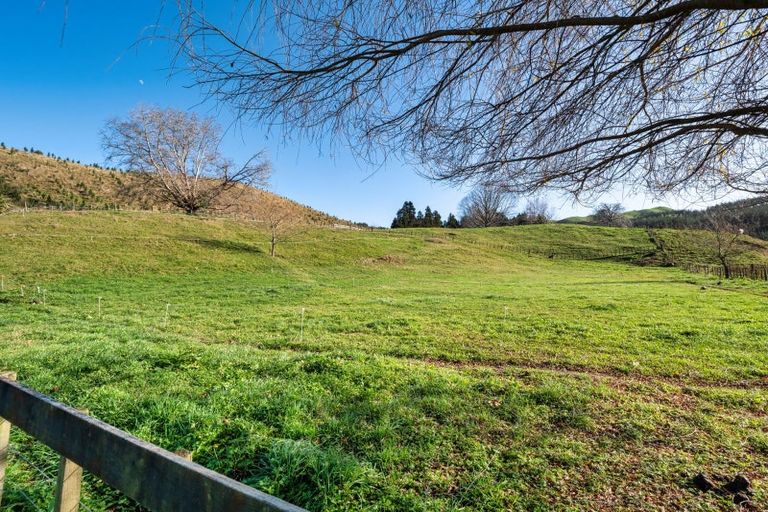 Photo of property in 402a Crawford Road, Minden, Tauranga, 3171