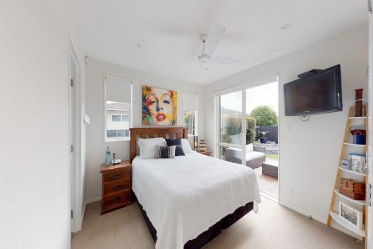 Photo of property in 24a Bunnythorpe Road, Papakura, 2110