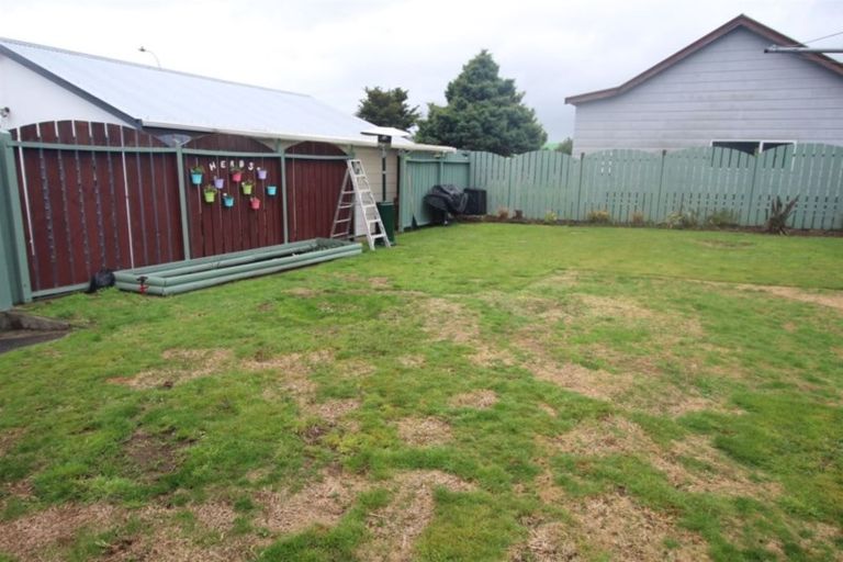 Photo of property in 178 Grampian Street, Tokoroa, 3420