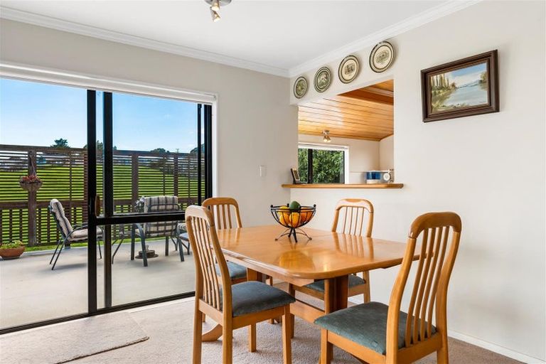 Photo of property in 33 Ngaparaoa Drive, Maketu, Te Puke, 3189