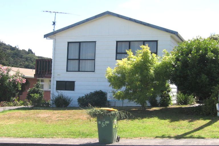 Photo of property in 1/221 Manuka Road, Bayview, Auckland, 0629