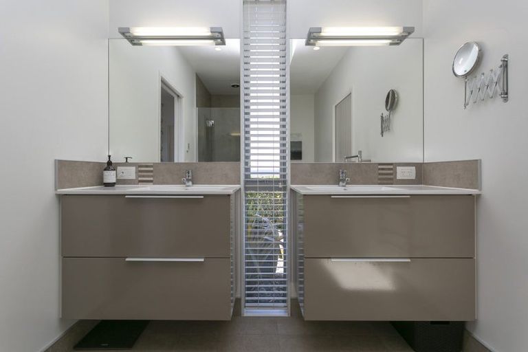 Photo of property in 12 Cameron Drive, Acacia Bay, Taupo, 3385