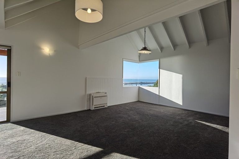 Photo of property in 128b Kumara Junction Highway, Seaview, Hokitika, 7882