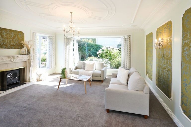 Photo of property in 33 Russel Street, Gladstone, Invercargill, 9810