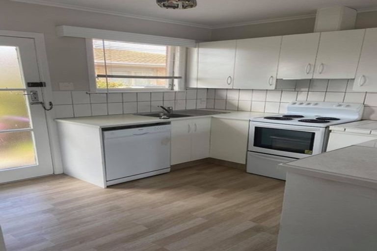 Photo of property in 31 Carnot Street, Glenholme, Rotorua, 3010