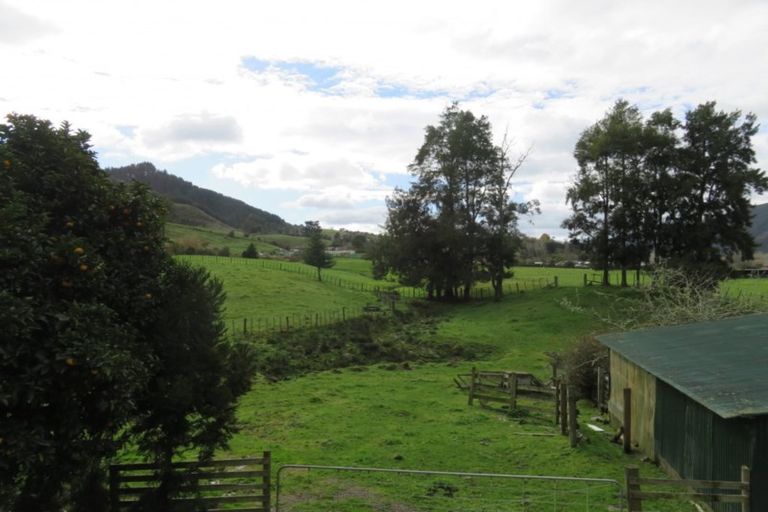 Photo of property in 239 Kauaeranga Valley Road, Thames, 3577