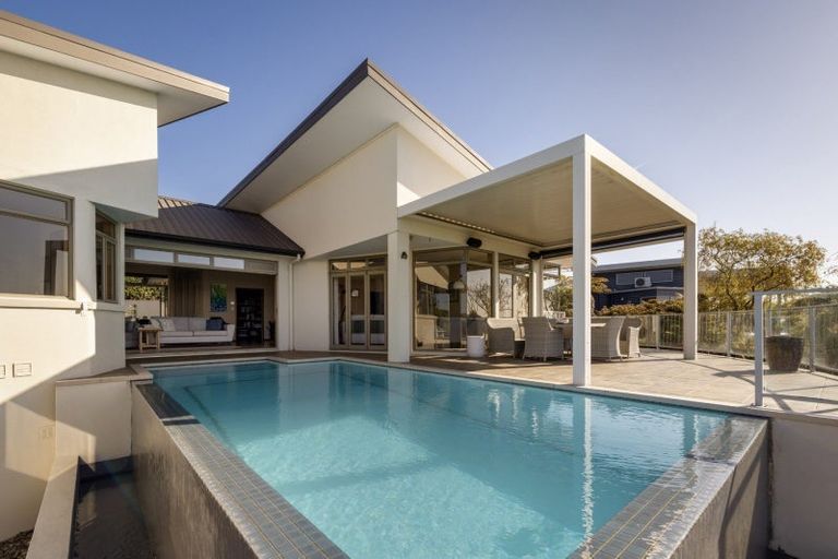 Photo of property in 101c Waikite Road, Welcome Bay, Tauranga, 3175