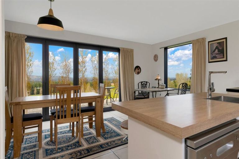 Photo of property in 329 Mackenzies Road, Waipara, Amberley, 7483