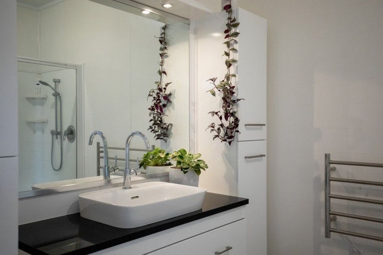 Photo of property in 699 River Road, Chartwell, Hamilton, 3210