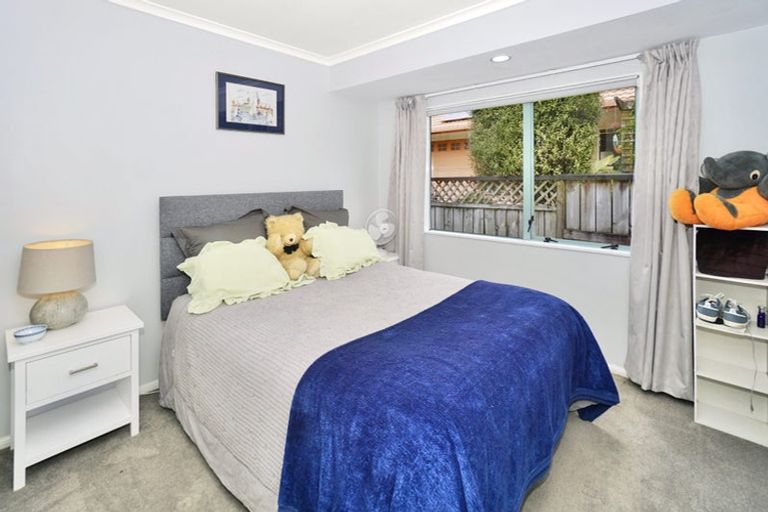Photo of property in 48 Fairview Place, Te Puke, 3119