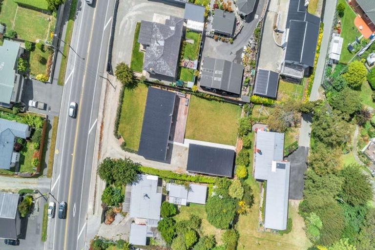 Photo of property in 85 Wansbeck Street, Holmes Hill, Oamaru, 9401