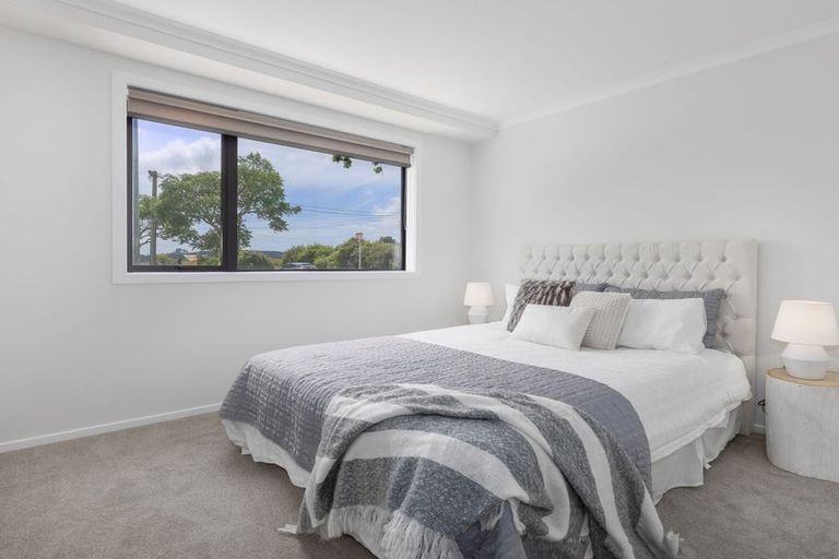 Photo of property in 1 Catherine Lane, Levin, 5510