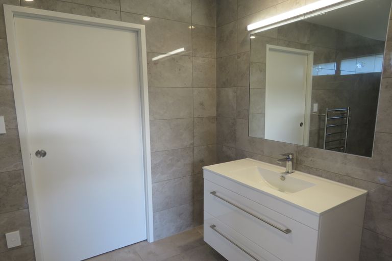 Photo of property in 5 Kuching Lane, Kerikeri, 0230