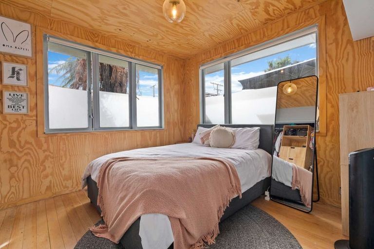 Photo of property in 199 Tramway Road, Enderley, Hamilton, 3214