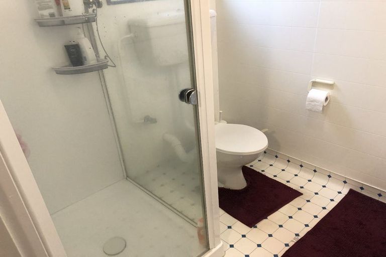 Photo of property in 191 Dowse Drive, Maungaraki, Lower Hutt, 5010