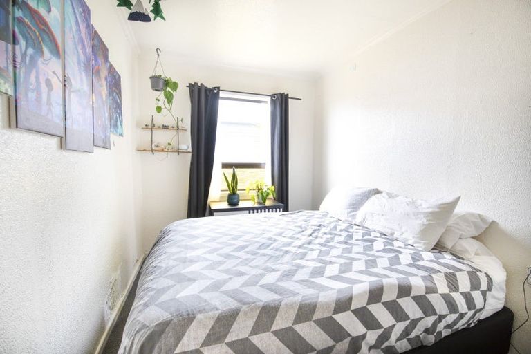 Photo of property in 30 Shrimpton Road, Haumoana, 4102