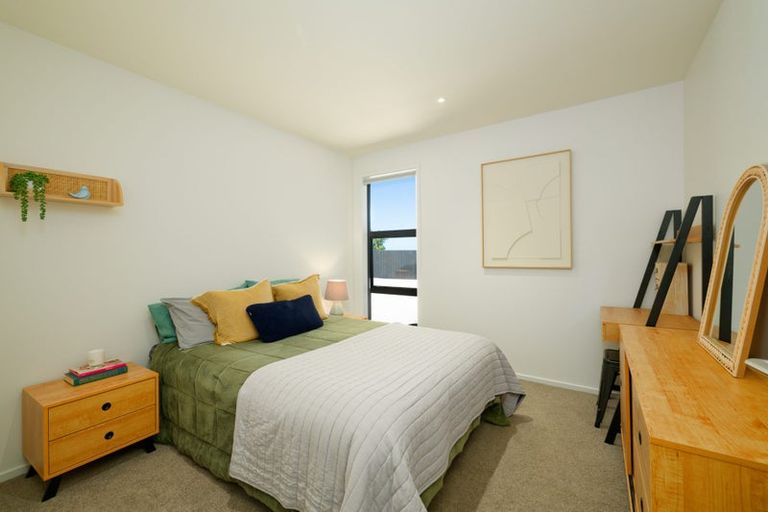 Photo of property in 69 Shearwater Drive, Kaikoura, 7300