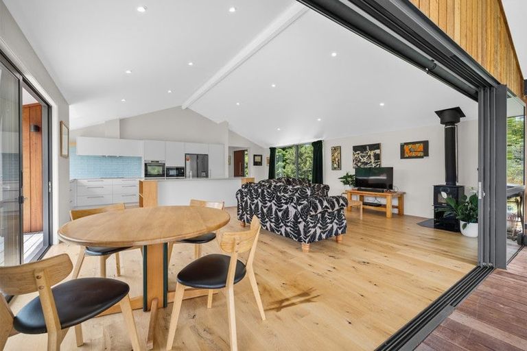 Photo of property in 65 Brooke Lane, Mangawhai, Kaiwaka, 0573