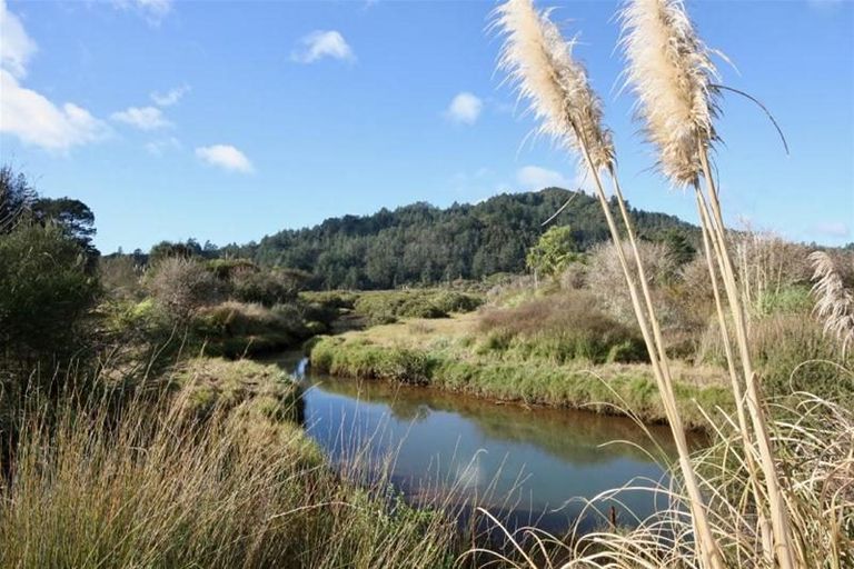 Photo of property in 2666a Waihi Whangamata Road, Whangamata, 3691