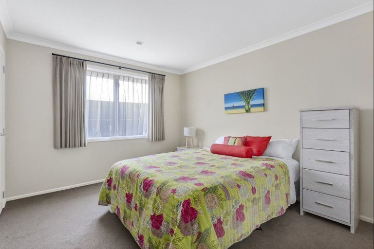 Photo of property in 3b Naomi Place, Cambridge, 3434